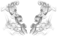 Smoke PNG Free Download 16