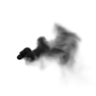 Smoke PNG Free Download 18