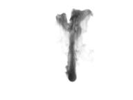 Smoke PNG Free Download 19