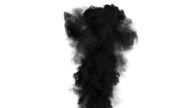 Smoke PNG Free Download 2