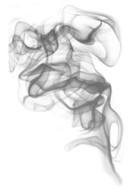 Smoke PNG Free Download 3