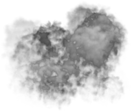 Smoke PNG Free Download 6