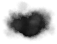Smoke PNG Free Download 7