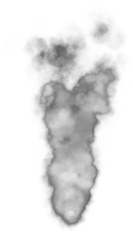 Smoke PNG Free Download 8