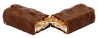 Snickers Chocolate Png Image