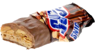 Snickers Icon Png Image