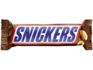 Snickers Png Icon Download