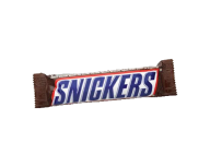 Snickers Png Image Icon