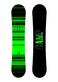 Snow Board PNG Free Download 25