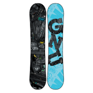 Snow Board PNG Free Download 3