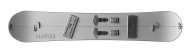 Snow Board PNG Free Download 7