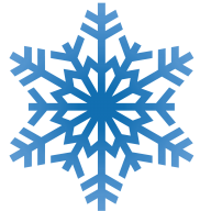 Snow Flakes PNG Free Download 22