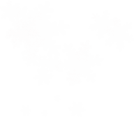 Snow Flakes PNG Free Download 31