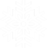 Snow Flakes PNG Free Download 35