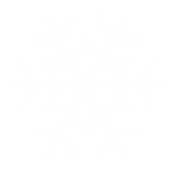 Snow Flakes PNG Free Download 59