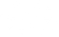Snow Flakes PNG Free Download 68