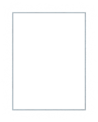 Snow Flakes PNG Free Download 8
