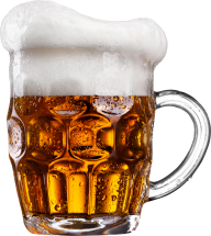 orange beer free image download