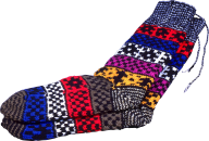 Socks PNG Free Download 1