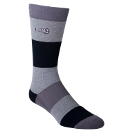 Socks PNG Free Download 10