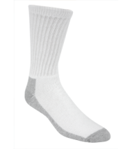 Socks PNG Free Download 12