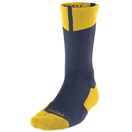 Socks PNG Free Download 13
