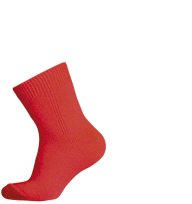 Socks PNG Free Download 14