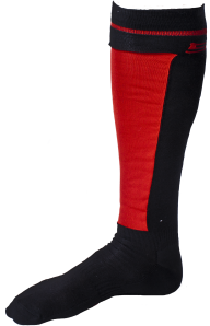 Socks PNG Free Download 15