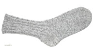Socks PNG Free Download 16