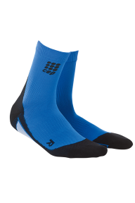Socks PNG Free Download 18