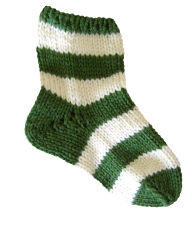 Socks PNG Free Download 2