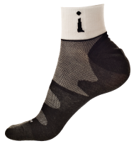 Socks PNG Free Download 20