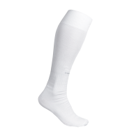 Socks PNG Free Download 22