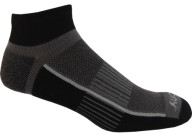 Socks PNG Free Download 23