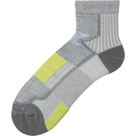 Socks PNG Free Download 24