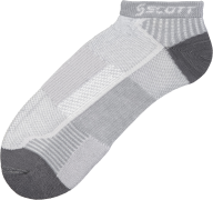 Socks PNG Free Download 25