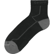 Socks PNG Free Download 27