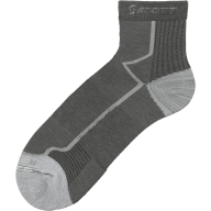 Socks PNG Free Download 28