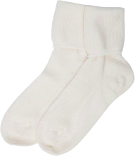 Socks PNG Free Download 29
