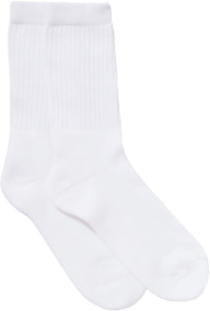 Socks PNG Free Download 30