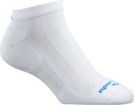Socks PNG Free Download 31