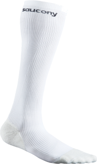 Socks PNG Free Download 32