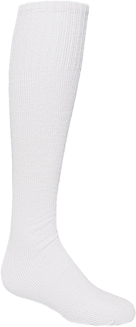 Socks PNG Free Download 33