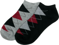 Socks PNG Free Download 34