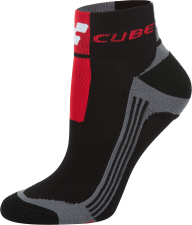 Socks PNG Free Download 35