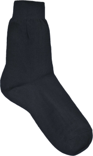 Socks PNG Free Download 36