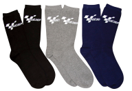 Socks PNG Free Download 37