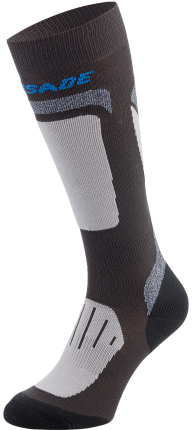 Socks PNG Free Download 38