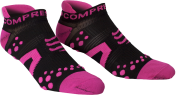 Socks PNG Free Download 39