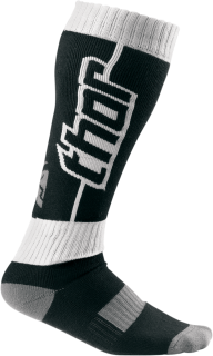 Socks PNG Free Download 4